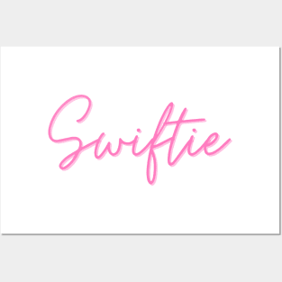 Swiftie Posters and Art